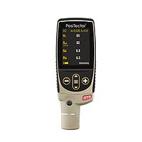 Roughness meter