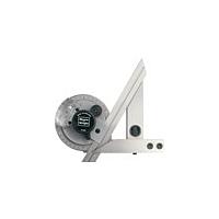 MOORE & WRIGHT BPRO6 Bevel Protractor