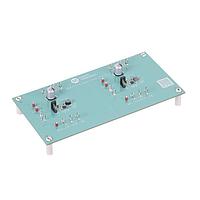 Maxim Integrated MAX17580EVKIT# Voltage Regulator - Switching Regulator EVKIT for MAX17580.