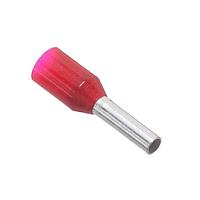 Altech 2870.0 One Wire