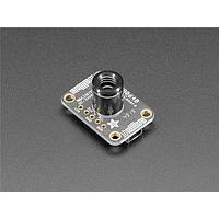 Adafruit 4407 Thermal Camera Adafruit MLX90640 IR Thermal Camera Breakout - 55 Degree