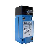 Honeywell LSYDB2B Limit Switches LIMIT SWITCH