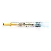 Raychem - TE Connectivity D-602-0278 D-Sub Contacts SOLDERTACT