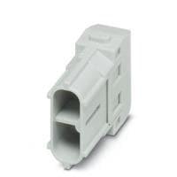 Weidmuller 2748340000 Heavy Duty Power Connectors HDC MHX 2 MC