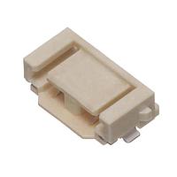 Molex 503471-0290 Lighting Connectors 3.7 LED REC HSG ASSY ETP 503471 LH