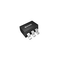 Amplifier ICs