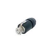 NEUTRIK NAC3FC-HC Cable Connectors powerCON High Cur Cbl End Blk Scrw Trm