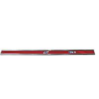 Obishi 212-1-EB203 I Type Straight Edge (Grade B; 1000mm)