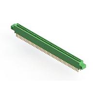 EDAC 346-094-500-812 Standard Card Edge Connectors Card Edge Connectors