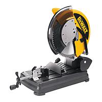DEWALT DW714-B1 Miter Saw (1650W)