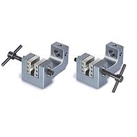 Sauter AD 9021  Screw-in tension clamp (1000N)