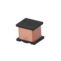 Sigma Inductors 3627575047C100K SMD Power Inductor 3627C 575047 10UH 10%
