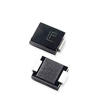 Littelfuse P1500SALRP-A Sidacs SIDACtor? Bi 140V 50A DO214 2L RoHS