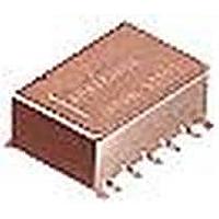 Panasonic Industrial Devices ARA220A06X High Frequency Relays RA relay