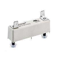 Cynergy3 DAT70510SU Reed Relays SPST n/o 10kV Isolation 5V Coil (Spade Terminals) UL