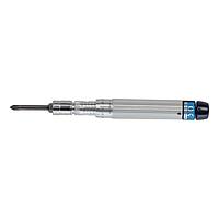 Tohnichi 1.5BMLD2-A Adjustable Torque Driver (0.2～1.5 lbf･in)