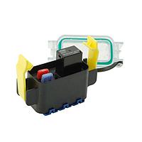 Littelfuse PDM33002ZXM Power Distribution PDM 130A 12C Black