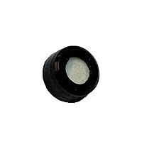 AATC AMB-O40J42-3CBH-IP67 Microphones Microphone -42dB Omnidirectional