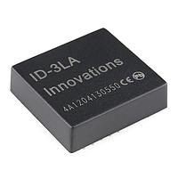 SparkFun SEN-11862 Reader Modules RFID Reader ID-3LA (125 kHz)