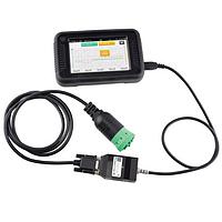 Madgetech TITAN S8-CAN Portable Data Acquisition System (24 channel)