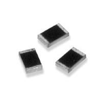 Holsworthy - TE Connectivity 1-1879268-1 Thin Film Resistors RP 2A 10R7 0.1% 15PPM 1K RL