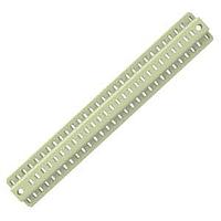Amphenol PCD ALBCBS0205917 Cable Mounts Half Harness Support