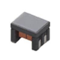 Murata Electronics DLW32SH110XK2L Wire Wound Choke PLEASE SEE MURATA'S SUGGESTED ALTERNATE DLW32SH110XF2/DLW43SH110XK2