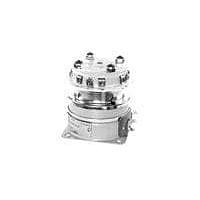 AMP Connectors - TE Connectivity 1755082-1 Rotary Relays Rotary Relays