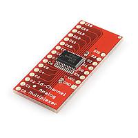 Switch IC Development Tools