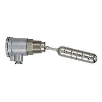 Cynergy3 SH-3052 Liquid Level Sensors 1.5" NPT plug, float 150x41dia