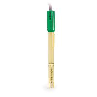 HANNA HI76310 Conductivity Probe