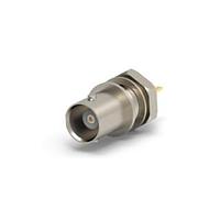 AMP Connectors - TE Connectivity 5227169-4 Connectors SOLDER RECPT
