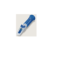 Sugar Meter Inspection Service