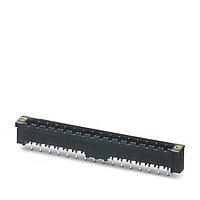 PHOENIX CONTACT 1837501 Headers CCV 2,5/16-GF-LR P20 THR