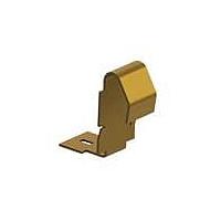 Keystone Electronics 1020-1 Battery Contacts BATTERY CONTACT SS
