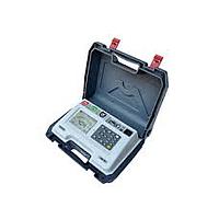 Insulation Tester