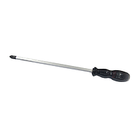 STANLEY 65-251 Screwdriver (6x125mm)