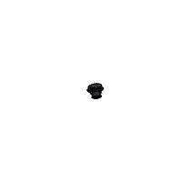 NorComp 870-005-113R001 Connectors Male B Size Bayonet Circular 5 Position  PCB