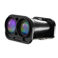 LightWare LiDAR SF20/C Open Frame SF20/C 100 m Rangefinder OEM Module