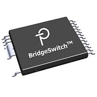 Motor / Motion / Ignition Controllers & Drivers