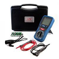Loop Meter Calibration Service