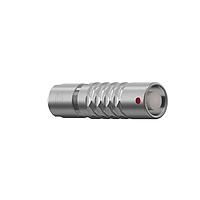 ODU K1CL0C-P03LCC0-3000 Connectors