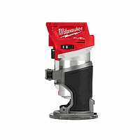 Trimmer
