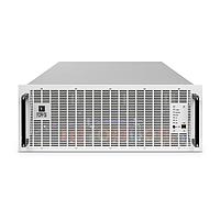 EA Elektro-Automatik PUB 12000-40 Programmable Bidirectional DC Power Supply (2000V; 40A; 30KW; Water Cooling)