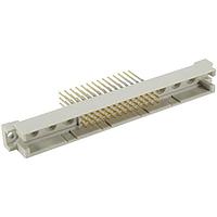 HARTING 0973-142-6902 DIN 41612 Connectors