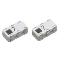 TDK DPX165950DT-8030A1 Diplexer LTCC DIPLEXER 2.4-2.5/4.9-5.95GHz