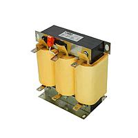 BTB ELECTRIC BRH3 14/400/100 Reactor (14%, 100kVAr)