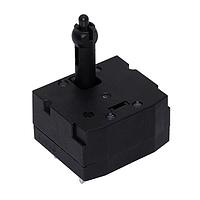 C&K SAMXDH2LR10 Multi-Directional Switches SAMXDH2LR10