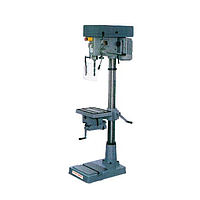 Morgon UMD-30 Heavy Duty Industrial Precision Drilling Machine - European Type (Ø30 mm)