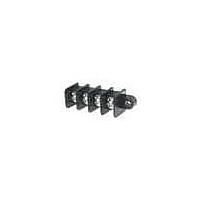 Molex 38731-9806 Wire-to-Board SR BTS PC 6 ASY AC